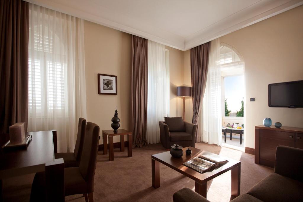 Villa Orsula Dubrownik Zewnętrze zdjęcie