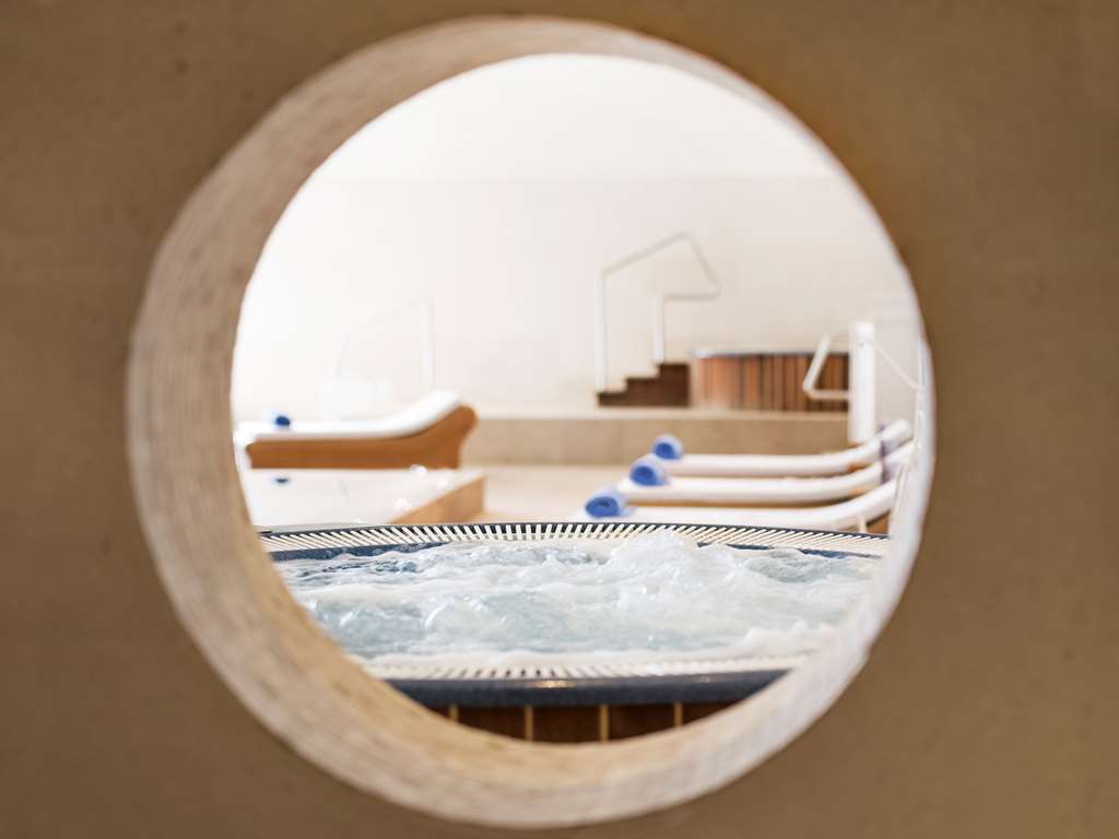 Villa Orsula Dubrownik Udogodnienia zdjęcie