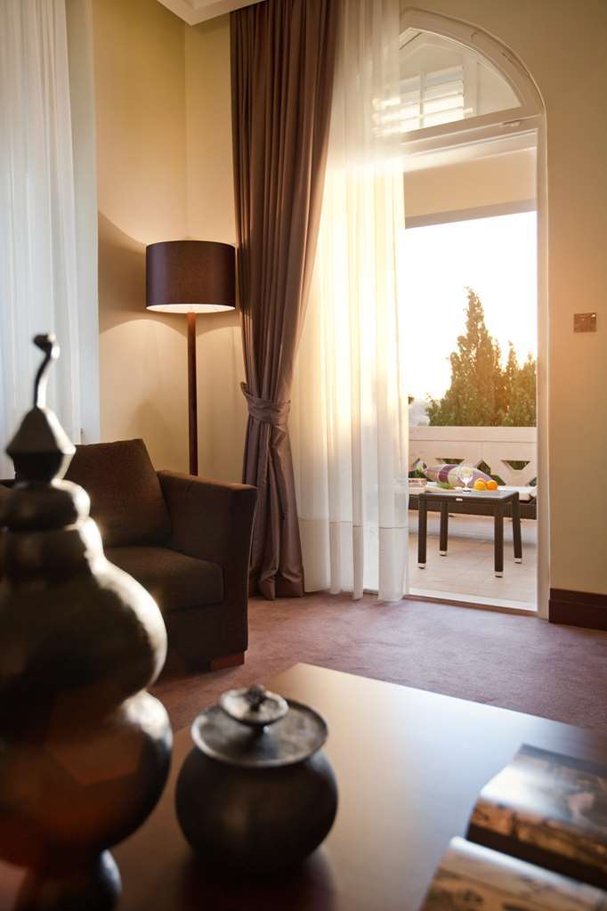 Villa Orsula Dubrownik Pokój zdjęcie