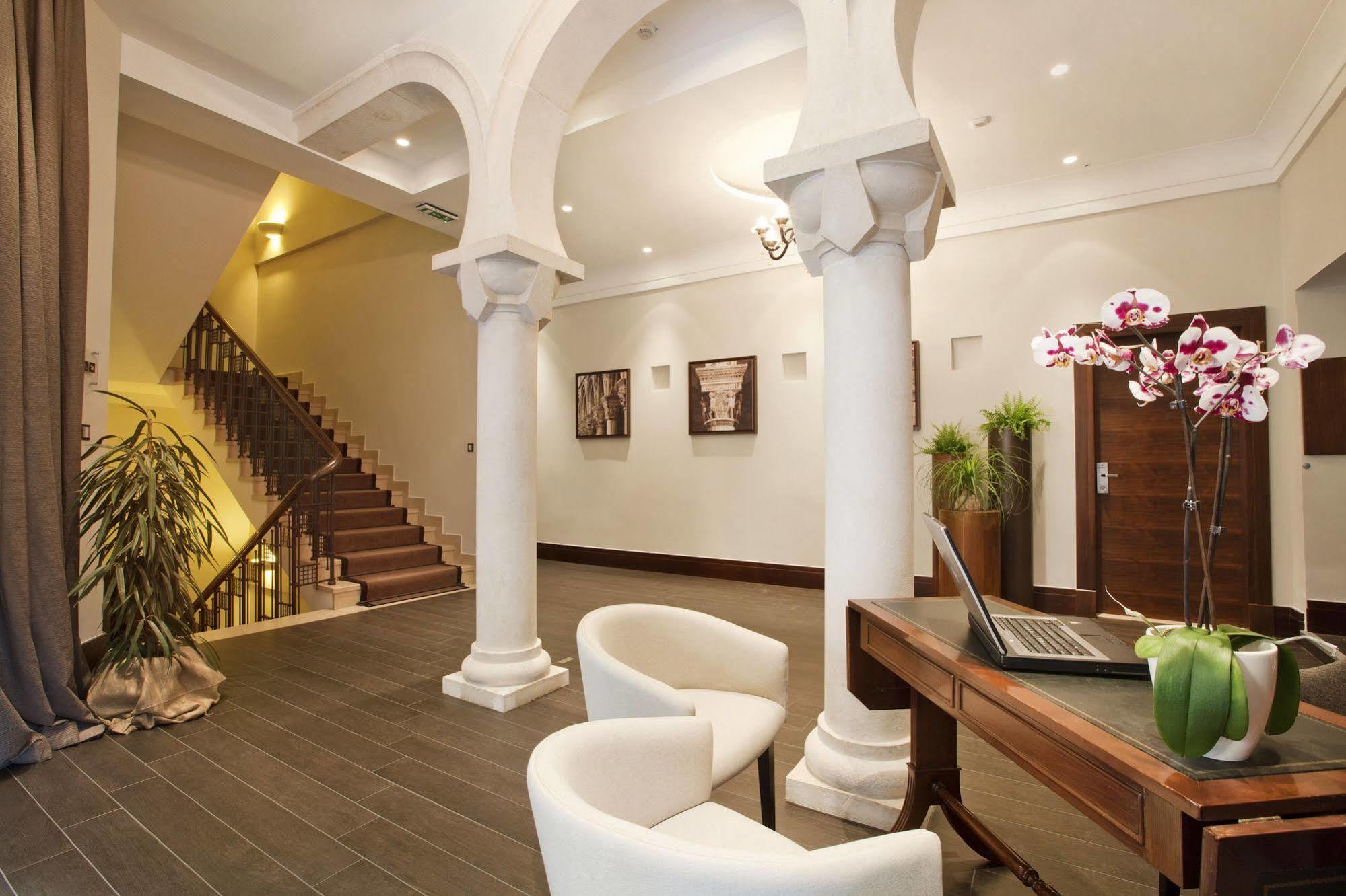 Villa Orsula Dubrownik Zewnętrze zdjęcie
